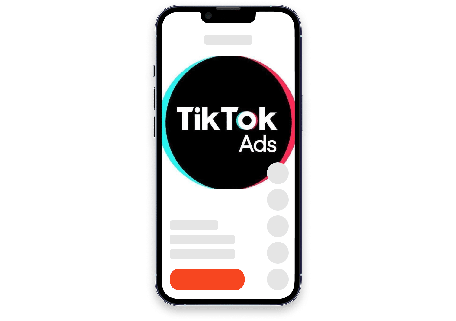 Dịch vụ quảng cáo TikTok Tất cả những gì bạn cần biết