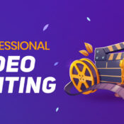 Dịch Vụ Edit Video – Nâng Tầm Chất Lượng Nội Dung Số