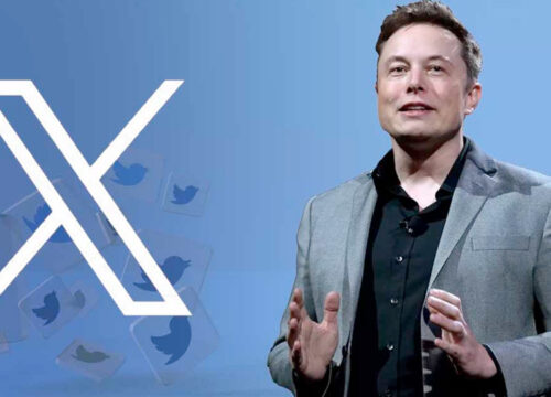 Elon Musk Tận Dụng Nền Tảng X Để Định Hình Chính Trị