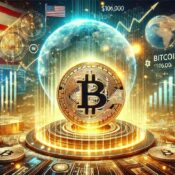 Chọn Bitcoin Lập Đỉnh Mới Trên 106.000 USD: Động Lực Tăng Trưởng Từ Tuyên Bố Của Donald Trump Bitcoin Lập Đỉnh Mới Trên 106.000 USD: Động Lực Tăng Trưởng Từ Tuyên Bố Của Donald Trump